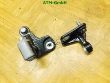 Türscharnier Scharnier hinten