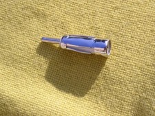 Blaupunkt Antennenstecker alt