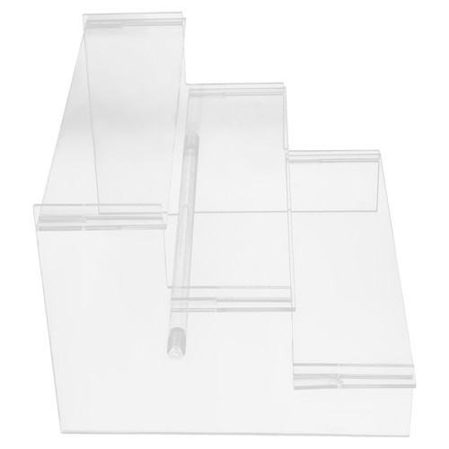 Parfüm halter regal für - parfüm,