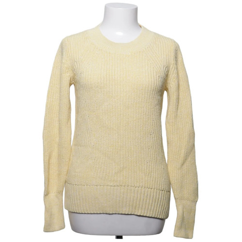 Gap strickpullover größe - gap,,
