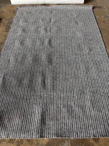 Teppich teppichboden - teppich, (3€m²)