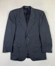 Christian Dior Monsieur Blazer