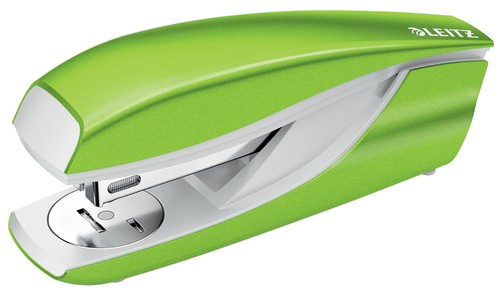 Leitz heftgerät nexxt wow - heftgerät,