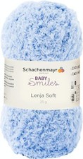Schachenmayr Baby Smiles Lenja