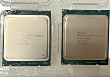 Intel Xeon E5-2673 V2 SR1UR