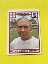Panini Football 78 - # 41 -