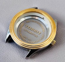 TISSOT J194/294K Gehäuse für