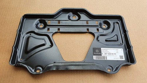 891 orig mercedes benz - /891/, orig.