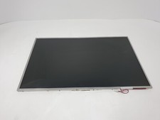 ADVENT 9315 LCD LED 15,4"
