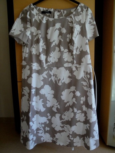 Taifun kleid mit - kleid,