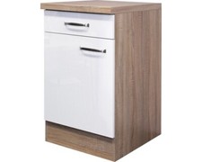 Flex Well Unterschrank mit