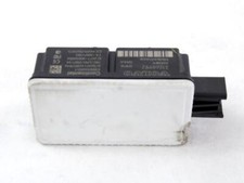 31268992 ECU Antenna Receiver