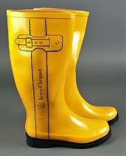Veuve clicquot champagner - veuve,