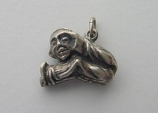 Antiker Bettelarmband