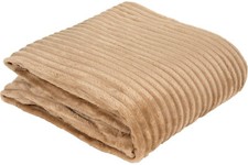 Kuscheldecke Mikrofaser