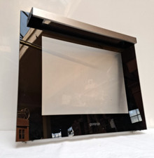 GORENJE  Herd / Backofentür Mod.: BC635E19X-2