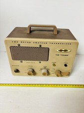 HEATKIT 2 Meter Amateur