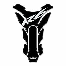 Aufkleber 3D Schutz Tankpad