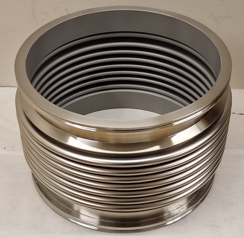 Wellbalg iso k250 balg - iso-k250,