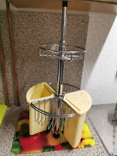 küchenkarussell,küchenzubehör,küche,Küchenhelfer,Küchenorganizer,Organizer