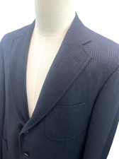 Pal Zileri Jacket Blazer 46 US