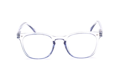 Lesebrille fertigbrille - lesebrille,