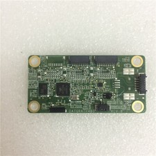 FOR   Inspiron One 2305 2205