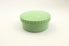 Bakelit Butterdose Wehrmacht