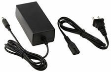 AC Adapter Für KATO Ho Spur