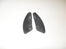 VW Golf 1 Cabrio Verdeck Halter Persenning