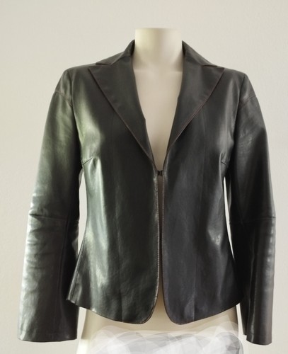 Damen blazer cinque größe - blazer,