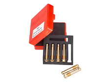 Düsen Satz Vergaser swiing