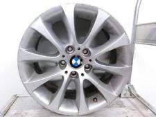 ✅✅✅ 6768854 felge BMW