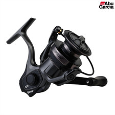 Abu garcia beast spinning - abu, reel