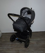 HARTAN VIP GTS ♥ SEHR