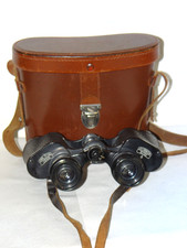 Carl Zeiss Jena Deltrintem