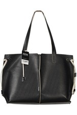 Picard Handtasche Damen