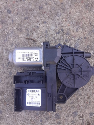 Touran 0tdi 1t0959702d - touran,