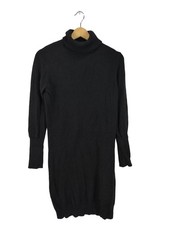 CASHMERE Rollkragenpullover