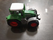 SIKU Fendt Favorit 926 Traktor