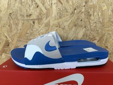 Nike Air Max 90 Slides UK 6 EU