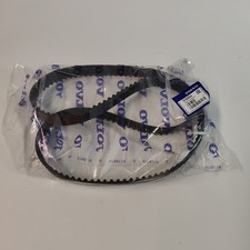 Volvo 850 900 C70 S40 V40 S70 V70 V70 XC Zahnriemen 23mm 9180954