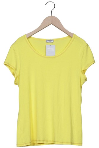 Seidel shirt damen - damen,