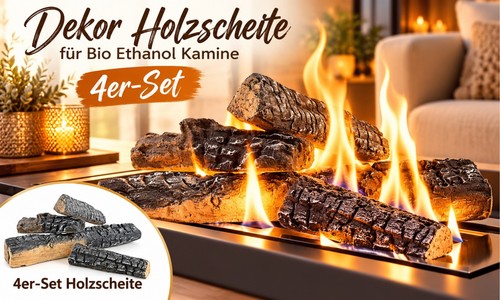 Neu keramik dekorations - keramik,