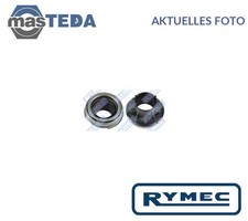 EQ7239500 AUSRÜCKLAGER FÜR