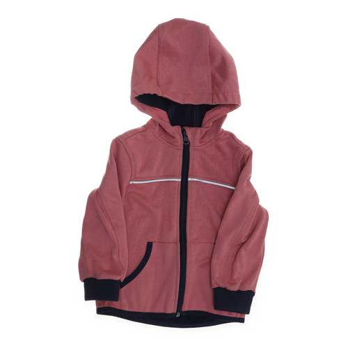 Crane softshelljacke unisex - softshelljacke,,