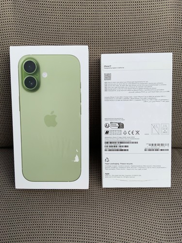 Ovp apple handy - ovp,