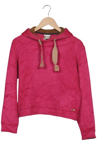 Luis trenker kapuzenpullover - luis,