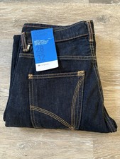 adidas Originals Jeans