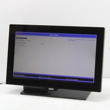 Aures Yuno 156 15,6 Zoll